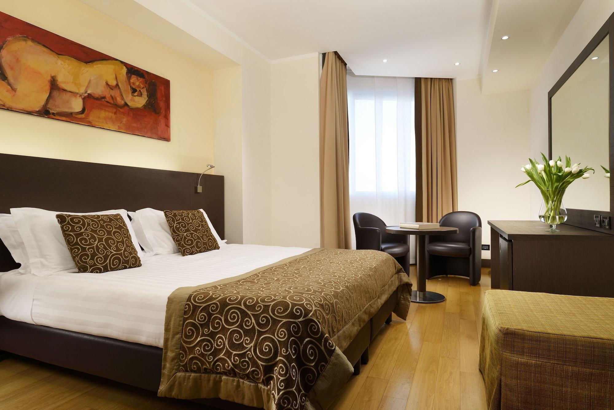 Hotel Diamante Alessandria Kültér fotó