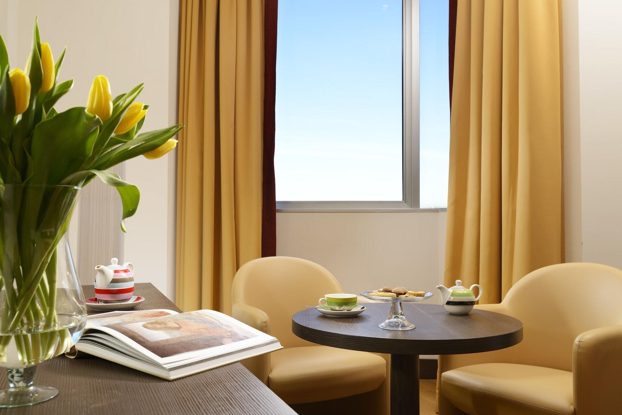 Hotel Diamante Alessandria Kültér fotó