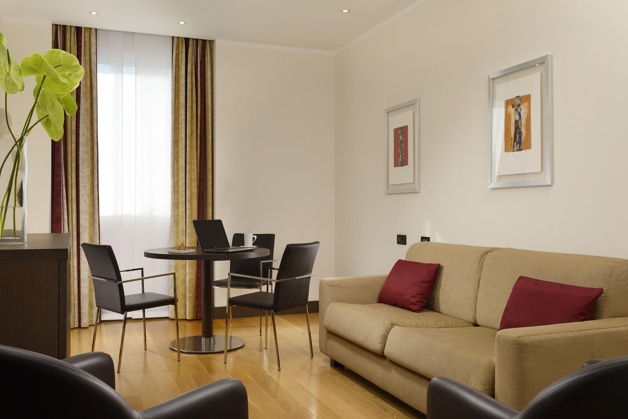 Hotel Diamante Alessandria Kültér fotó