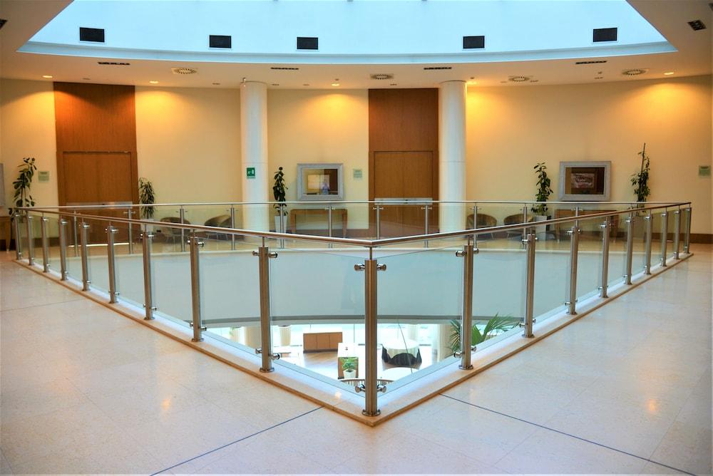 Hotel Diamante Alessandria Kültér fotó