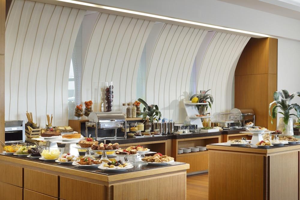Hotel Diamante Alessandria Kültér fotó