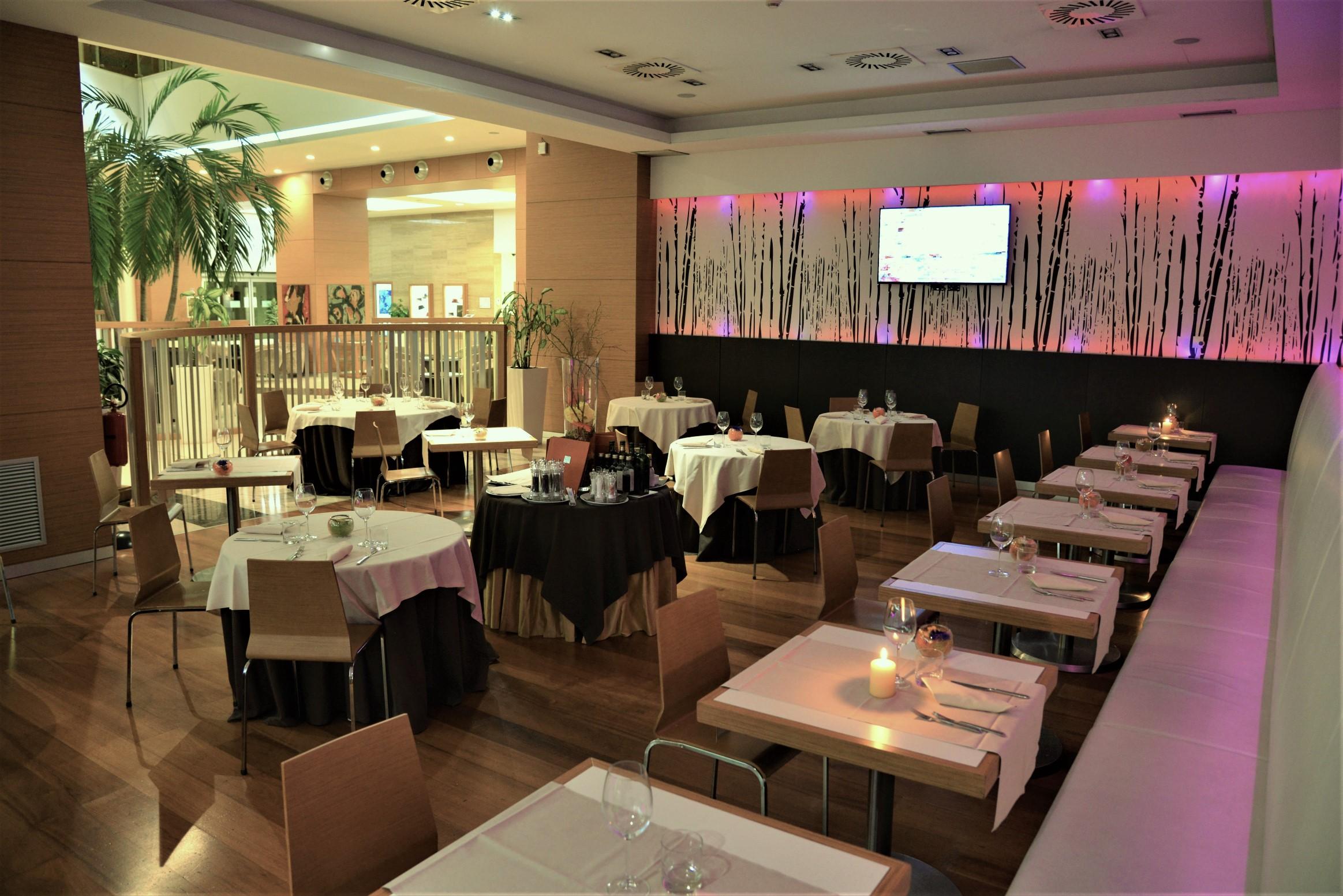 Hotel Diamante Alessandria Kültér fotó