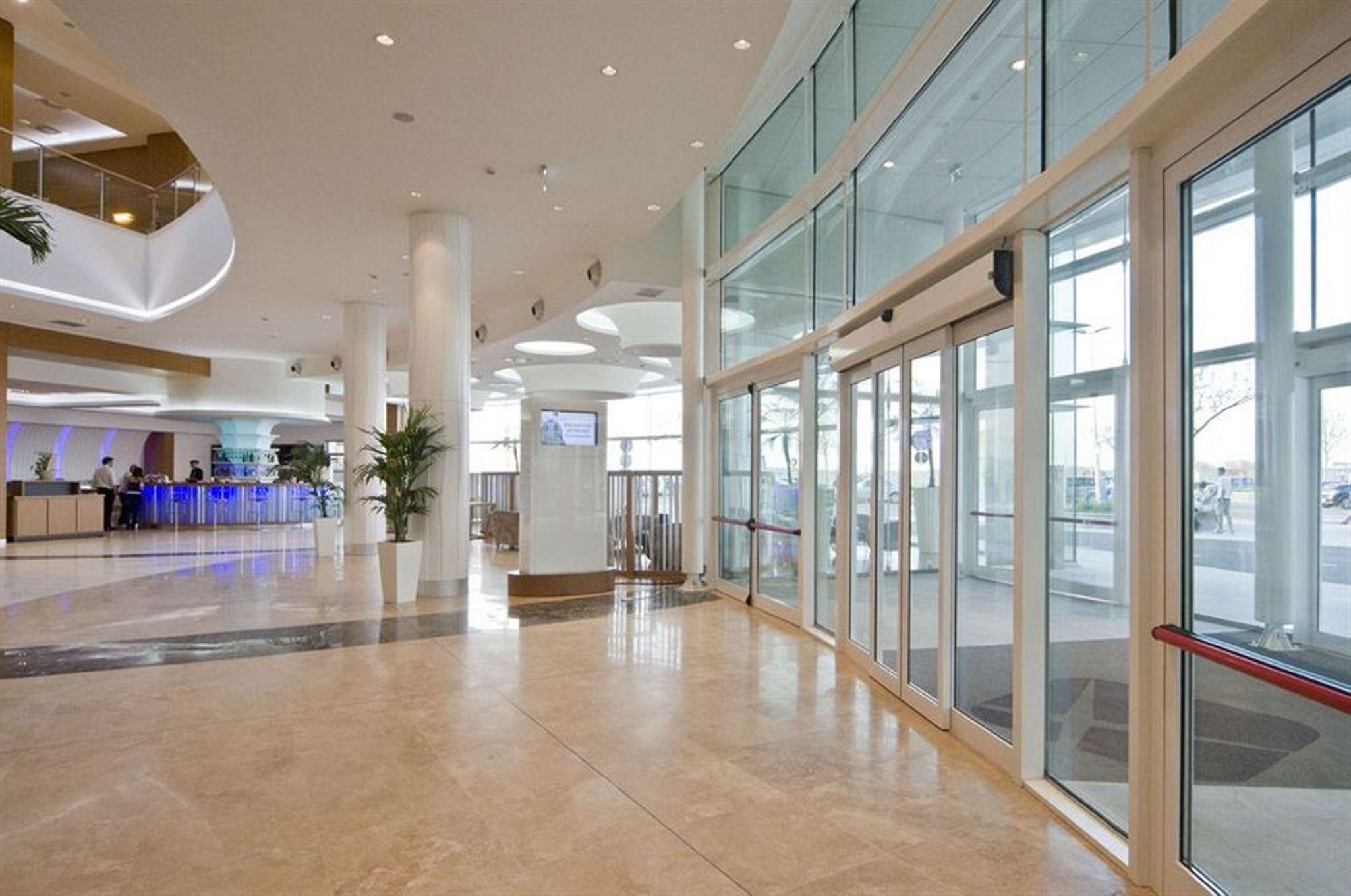 Hotel Diamante Alessandria Kültér fotó