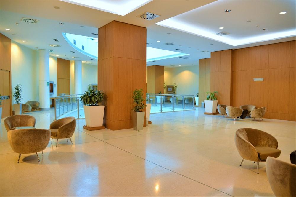 Hotel Diamante Alessandria Kültér fotó