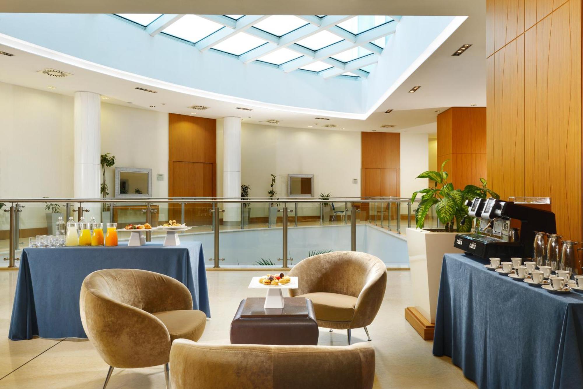 Hotel Diamante Alessandria Kültér fotó