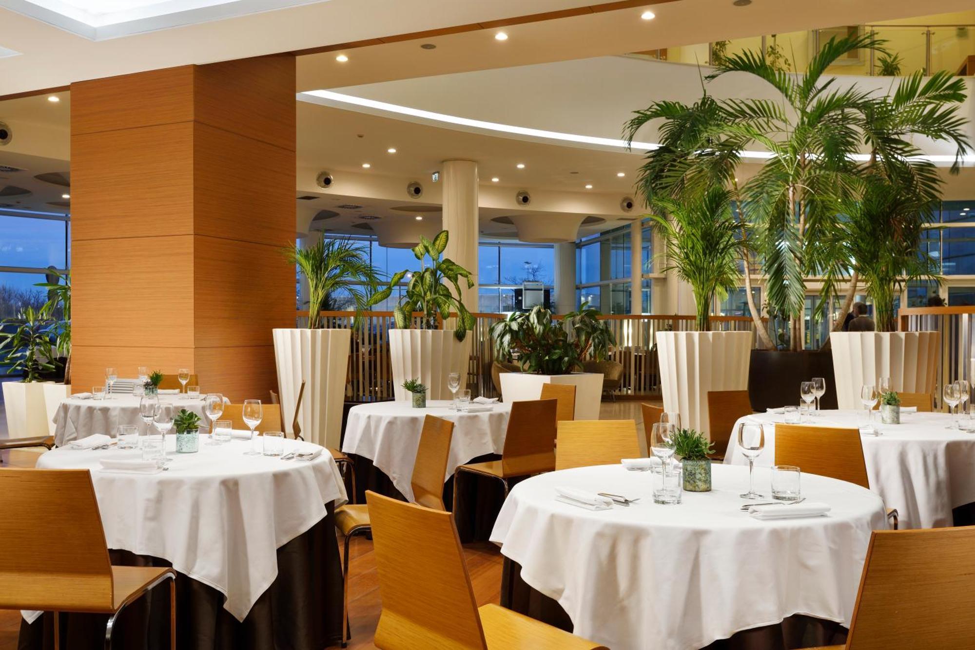 Hotel Diamante Alessandria Kültér fotó