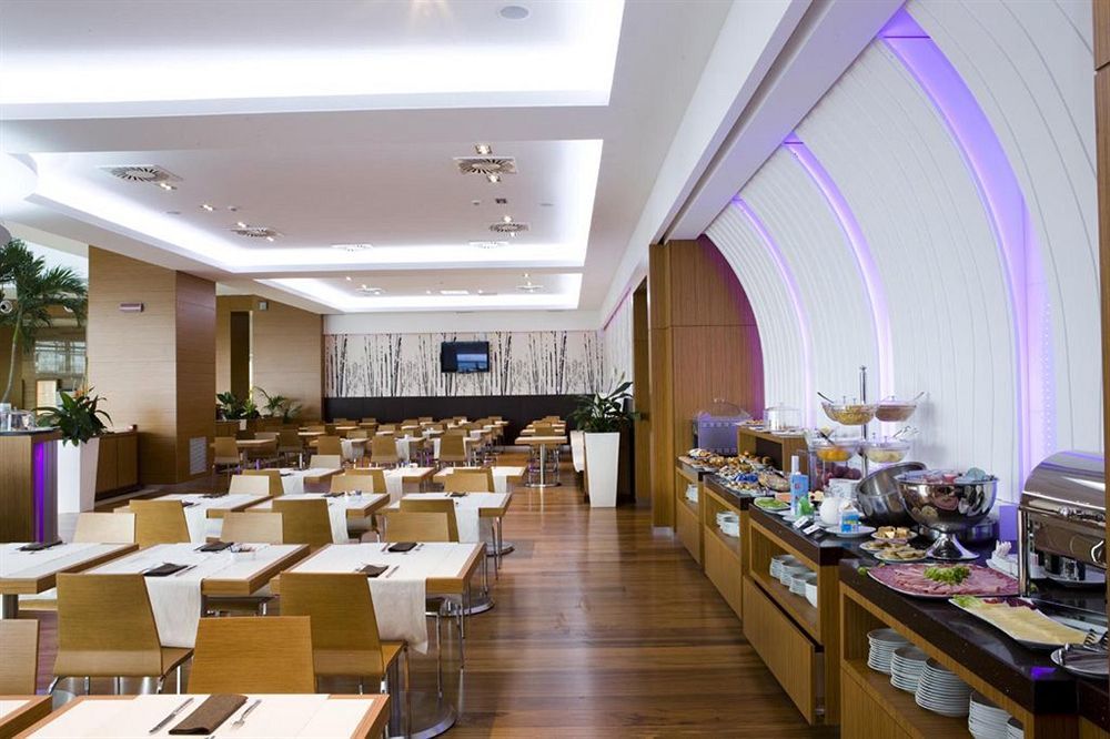 Hotel Diamante Alessandria Kültér fotó