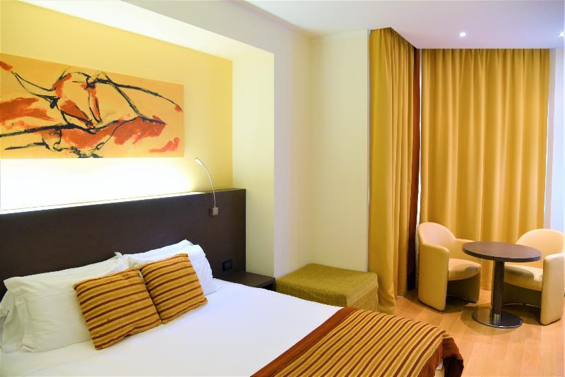 Hotel Diamante Alessandria Kültér fotó