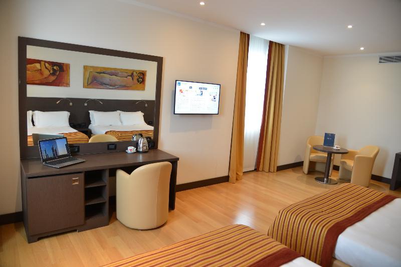 Hotel Diamante Alessandria Kültér fotó