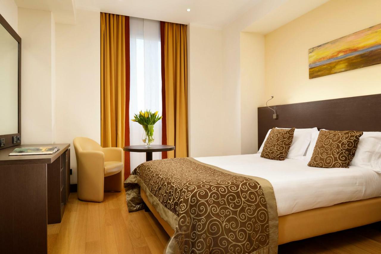 Hotel Diamante Alessandria Kültér fotó