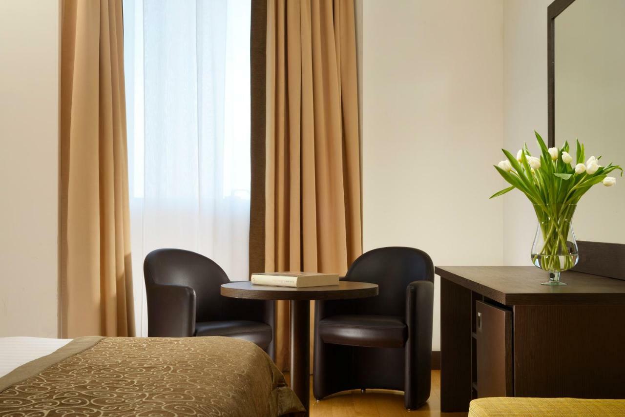 Hotel Diamante Alessandria Kültér fotó