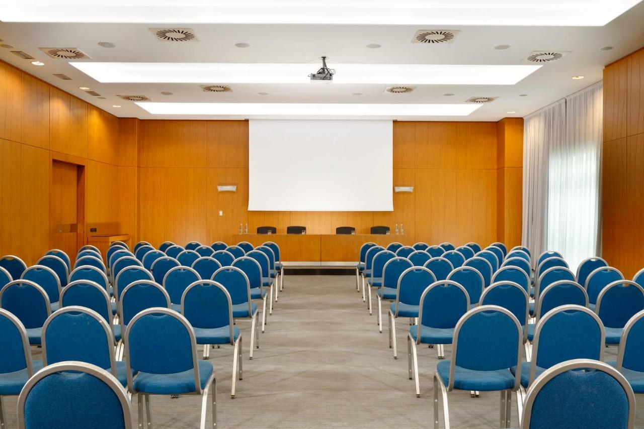Hotel Diamante Alessandria Kültér fotó