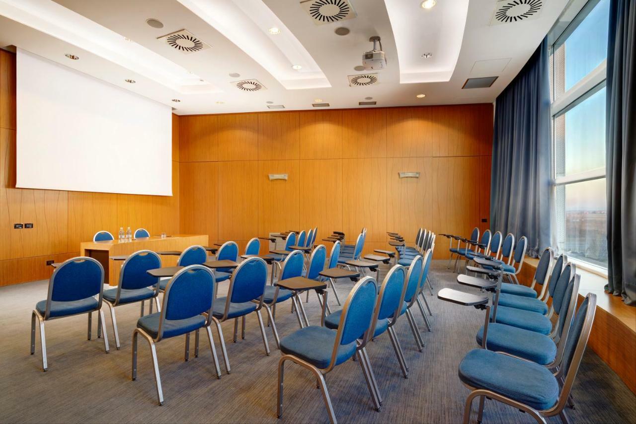 Hotel Diamante Alessandria Kültér fotó
