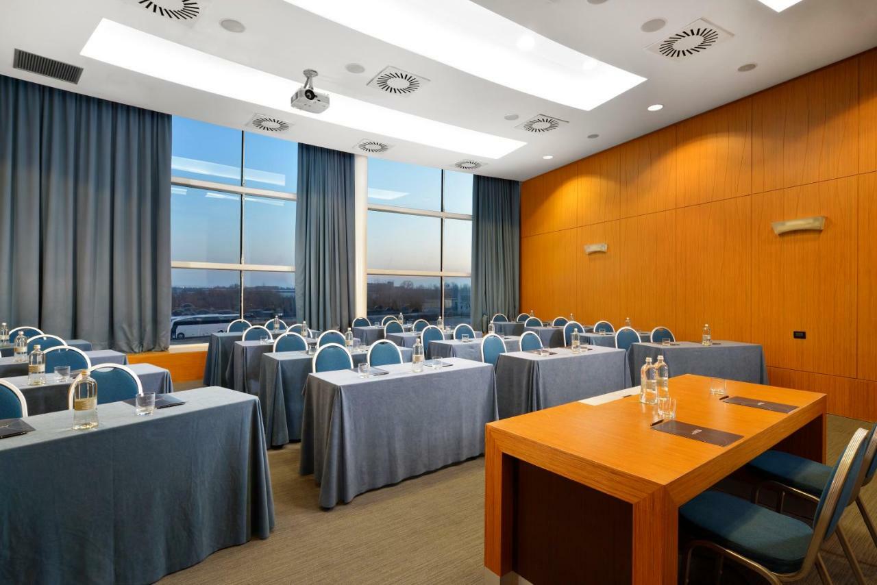 Hotel Diamante Alessandria Kültér fotó
