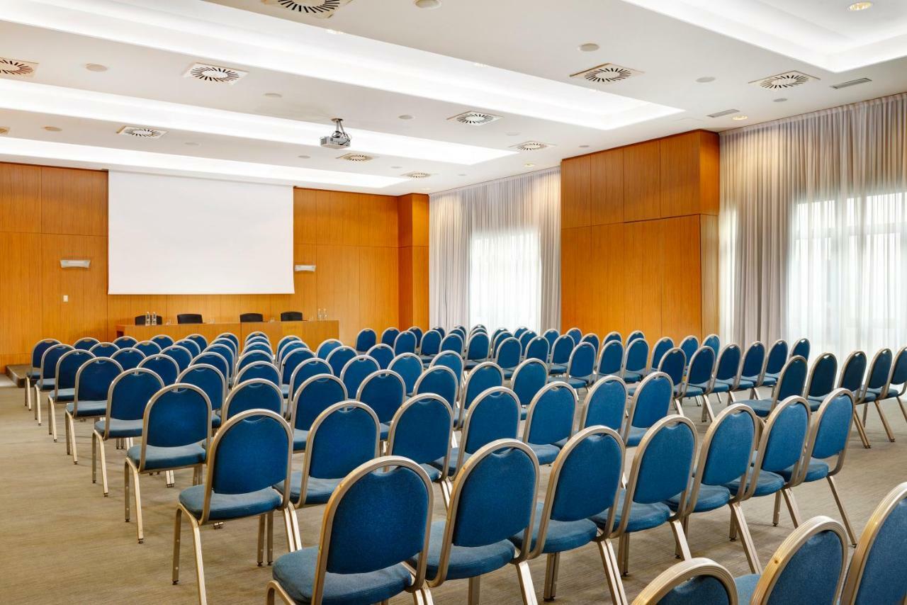Hotel Diamante Alessandria Kültér fotó