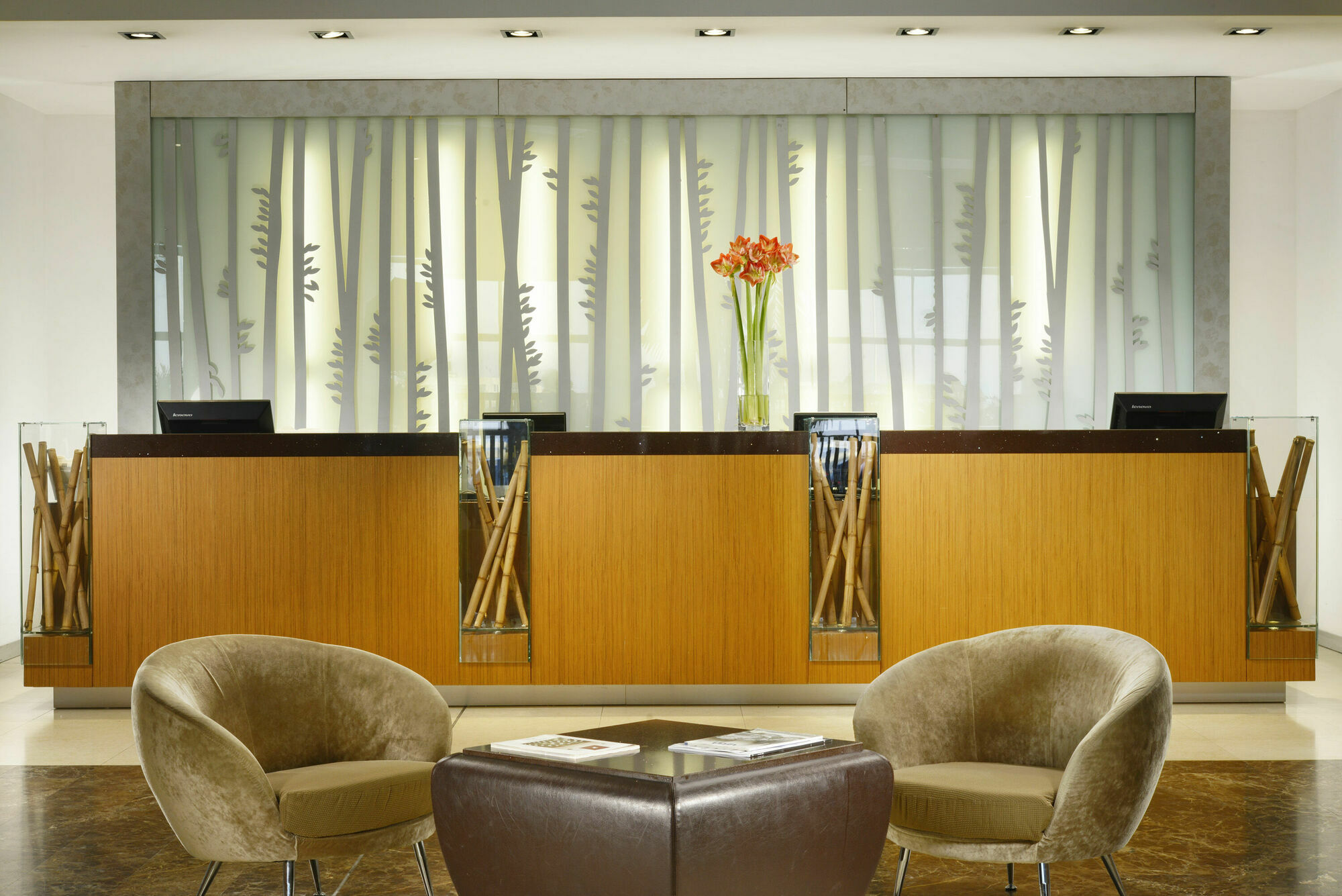 Hotel Diamante Alessandria Kültér fotó