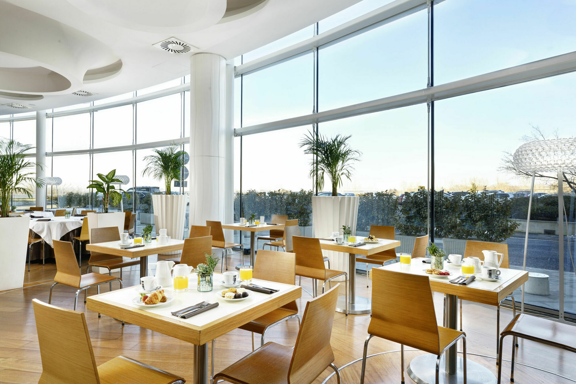 Hotel Diamante Alessandria Kültér fotó