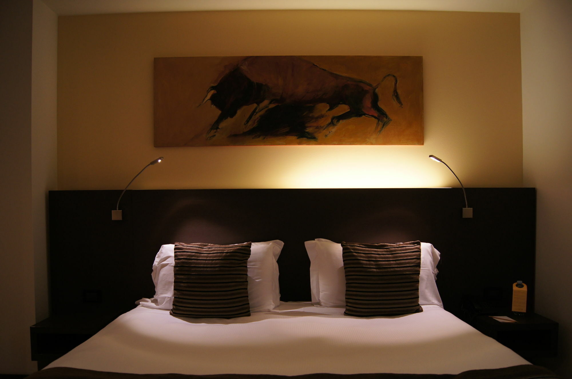 Hotel Diamante Alessandria Kültér fotó