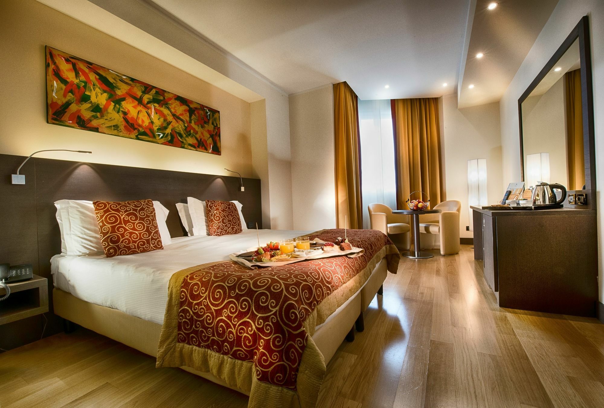 Hotel Diamante Alessandria Kültér fotó