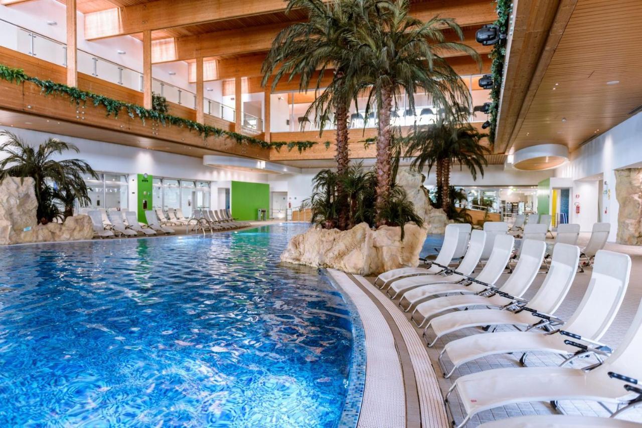 Hotel Diamante Alessandria Kültér fotó